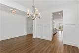 219 Andalusa Court - Photo 9