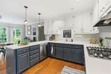 3560 Saxon Way - Photo 10