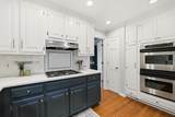 3560 Saxon Way - Photo 11