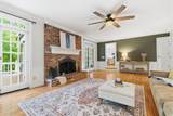 3560 Saxon Way - Photo 13