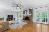 3560 Saxon Way - Photo 14