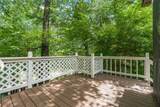 3560 Saxon Way - Photo 15