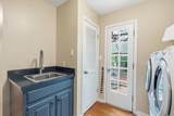 3560 Saxon Way - Photo 18