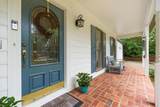 3560 Saxon Way - Photo 2