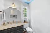 3560 Saxon Way - Photo 20
