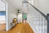 3560 Saxon Way - Photo 21