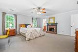 3560 Saxon Way - Photo 22