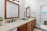 3560 Saxon Way - Photo 23