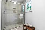 3560 Saxon Way - Photo 24