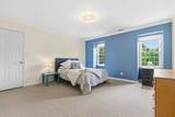 3560 Saxon Way - Photo 25