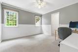 3560 Saxon Way - Photo 27