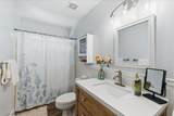 3560 Saxon Way - Photo 28
