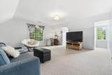 3560 Saxon Way - Photo 29
