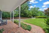 3560 Saxon Way - Photo 3