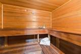3560 Saxon Way - Photo 31