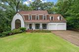 3560 Saxon Way - Photo 34
