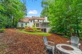 3560 Saxon Way - Photo 4
