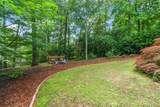 3560 Saxon Way - Photo 5