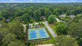 3560 Saxon Way - Photo 6