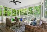3560 Saxon Way - Photo 7