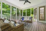 3560 Saxon Way - Photo 8