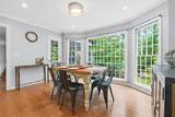 3560 Saxon Way - Photo 9