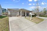 165 Mandy Lane - Photo 1