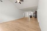 165 Mandy Lane - Photo 10