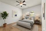 165 Mandy Lane - Photo 11