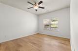 165 Mandy Lane - Photo 12