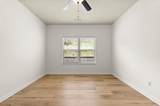 165 Mandy Lane - Photo 13