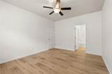 165 Mandy Lane - Photo 14