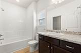 165 Mandy Lane - Photo 15