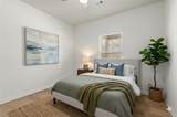165 Mandy Lane - Photo 17