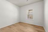 165 Mandy Lane - Photo 18