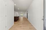 165 Mandy Lane - Photo 2