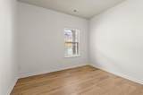 165 Mandy Lane - Photo 21