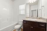 165 Mandy Lane - Photo 22