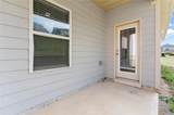 165 Mandy Lane - Photo 23