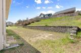 165 Mandy Lane - Photo 24