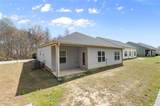 165 Mandy Lane - Photo 25
