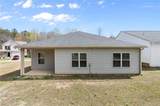 165 Mandy Lane - Photo 26