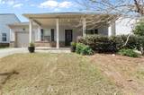 165 Mandy Lane - Photo 27