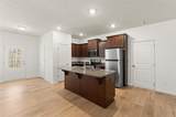 165 Mandy Lane - Photo 4