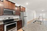 165 Mandy Lane - Photo 5