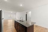 165 Mandy Lane - Photo 6