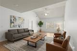 165 Mandy Lane - Photo 7