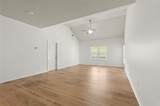 165 Mandy Lane - Photo 8