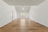 165 Mandy Lane - Photo 9