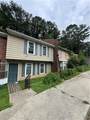 5140 Highpoint - Photo 1